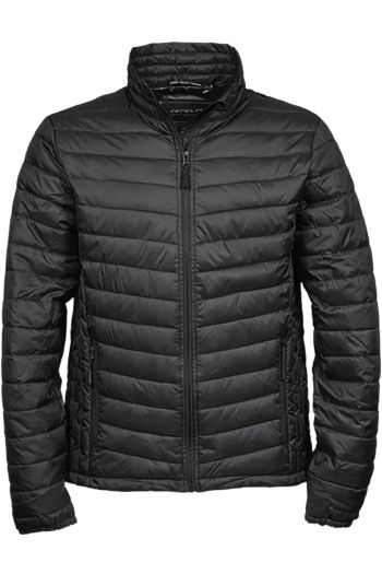 Image produit Zepelin Jacket