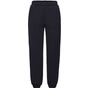 fruit of the loom Premium Elasticated Cuff Jog Pants Kids deep_navy