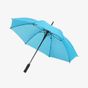 L-merch Automatic Umbrella