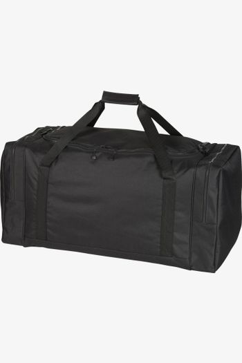 Image produit Sport bag 85