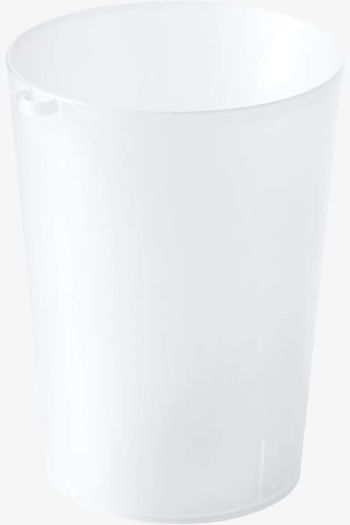 Image produit KORVAX