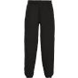 Russell Athletic Kids Sweat Pants black