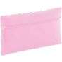 Quadra Trousse classic_pink
