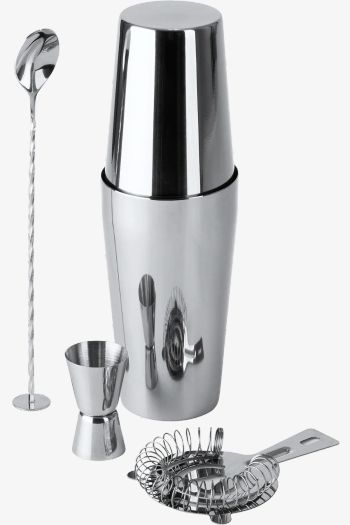 Image produit LARIUS