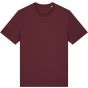 Stanley Stella Creator 2.0 burgundy