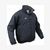Slam Winter sailing jacket