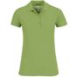 B&C Collection Safran Timeless /women pistachio