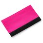 Bagbase Couvre Poignée Escape fuchsia