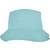 flexfit Flexfit Cotton Twill Bucket Hat air_blue