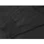 Russell Pullover col V homme black