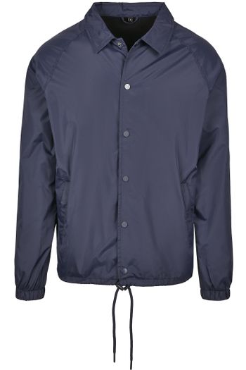 Image produit Coach Jacket