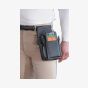 karlowsky Large-Capacity Cashier's Holster Polyester