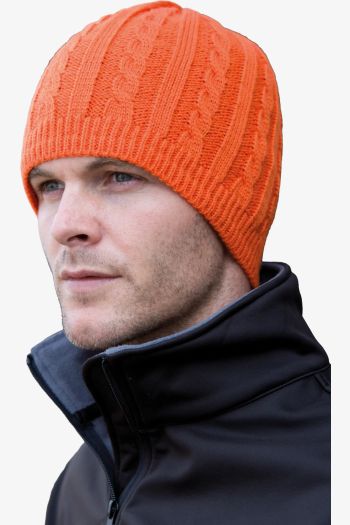Image produit Mariner knitted hat