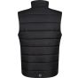 Regatta Men's Navigate Thermal Gilet black/classic_red