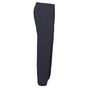 fruit of the loom Premium Elasticated Cuff Jog Pants deep_navy