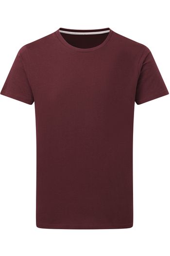 Image produit Signature Tagless Tee Men
