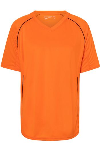 Image produit Team Shirt