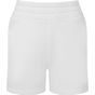 TriDri Short de course pour femme Tridri® white