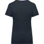 Kariban T-shirt Bio190 IC femme navy