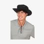 K-up OUTDOOR HAT