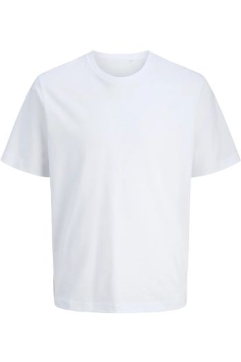 Pulse Tee