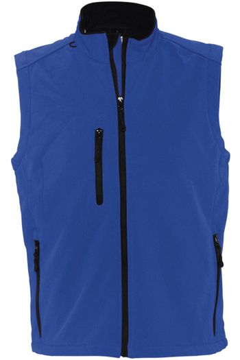 Image produit Rallye Men