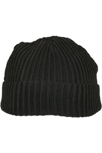 Image produit Recycled Yarn Fisherman Beanie