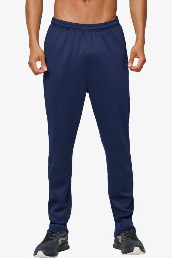 Image produit Pantalon d'entrainement Premium unisexe