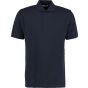 Kustom Kit Klassic Polo Navy