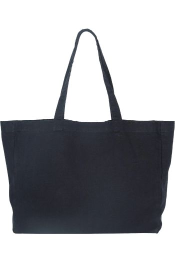 Image produit Sac shopping