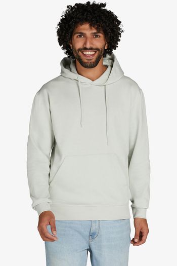 Image produit Hooded Sweatshirt Men