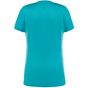 JHK Sport t-shirt lady turquoise