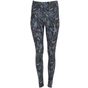 Roly Sport Cirene feuille_noire
