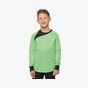 ProAct MAILLOT DE GARDIEN MANCHES LONGUES ENFANT