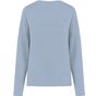 Kariban Sweat-shirt femme 