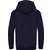 AWDis Just Hoods Kids Organic Hoodie new_french_navy