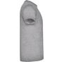 Roly Braco gris_chine