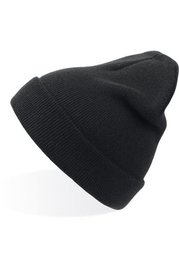 Image produit Wind Beanie