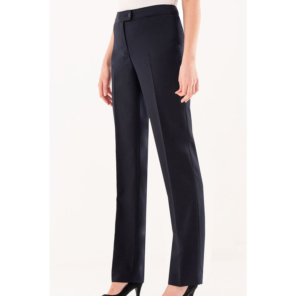Pantalon de tailleur femme Regent Clubclass