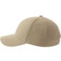 Atlantis PILOT-S khaki