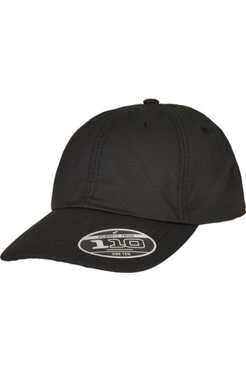 Image produit 110 Packable Alpha Cap