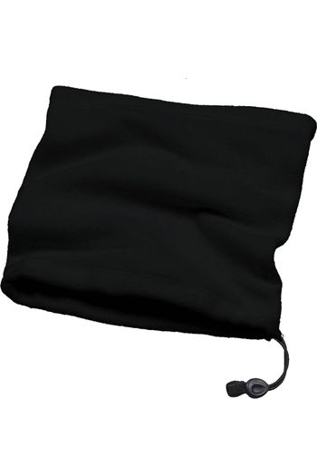 Image produit Tour de cou polaire