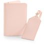 Bagbase Accessoires de voyage soft_pink