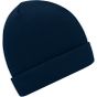 Daiber Knitted Cap navy