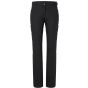 karlowsky Women's Trousers Tina Stretch Black