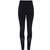 TriDri Tridri® legging multisports coupe 3D sans couture Reveal pour femme black