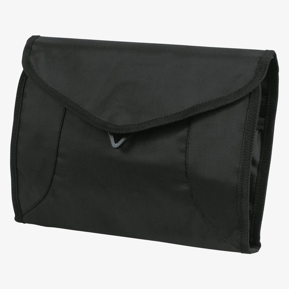 Wash bag Sport Halfar