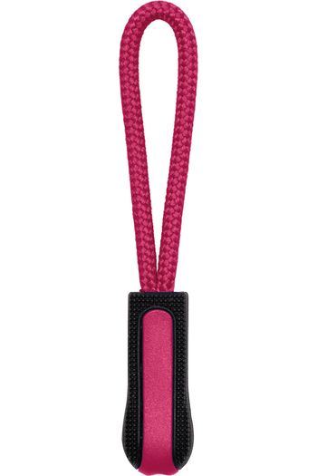 Image produit tire-zip