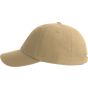 Atlantis DAD HAT-S khaki