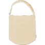Stamina TORLA beige